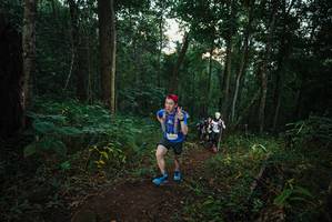 BIB: 
                            <button type="button" onclick="openModal(22428014)" class="btn btn-primary btn-sm float-right btn-popup" data-toggle="modal" data-target=".modal-high-quality">
                        <i class="fas fa-shopping-cart"></i> Add to Cart
                    </button>
                                            <button type="button" onclick="isThisMe(22428014, true)" class="btn btn-success btn-sm float-right btn-popup btn-isme hidden" data-toggle="tooltip" data-placement="bottom" title="นี่คือรูปของคุณใช่ไหม คลิกที่นี่เพื่อเอาเข้าอัลบั้ม">
                        <i class="fas fa-plus"></i> Add to album
                    </button>
                    <button type="button" onclick="isThisMe(22428014, false)" class="btn btn-warning btn-sm float-right btn-popup btn-isnotme hidden">
                        <i class="fas fa-ban"></i> Remove from album
                    </button>